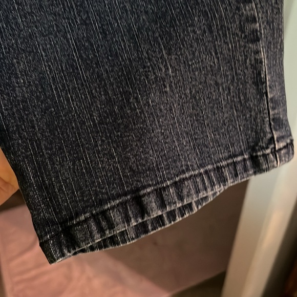 Ruby Rd Ladies’ Jeans - Picture 6 of 10